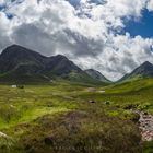 Glencoe (Schottland)