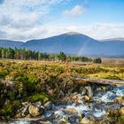 Glencoe - Schottland