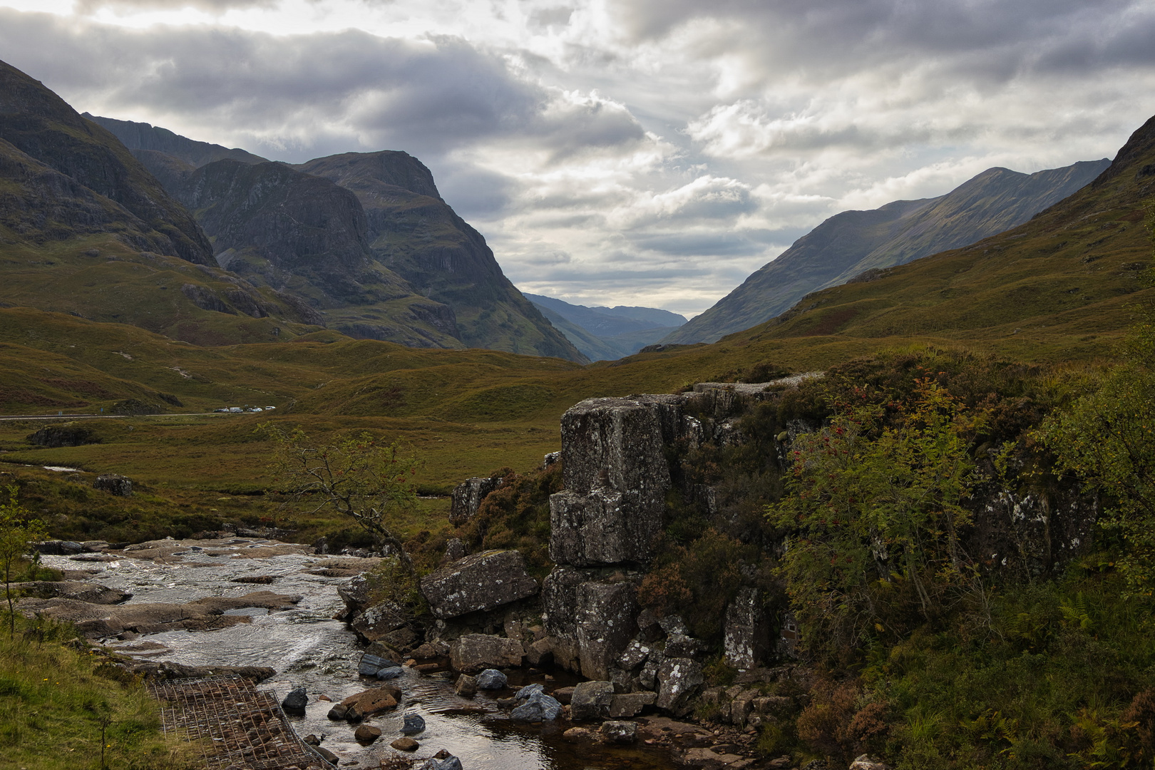 Glencoe Tal_MG_9735