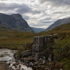 Glencoe Tal_MG_9735