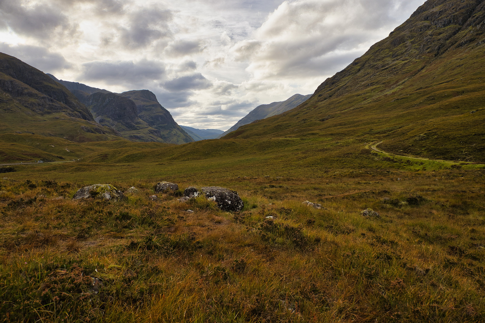 Glencoe Tal_MG_9737