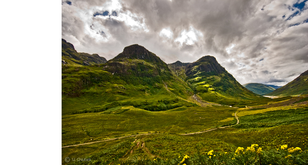 glencoe#2