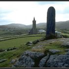 Glencolumbkille, Co. Donegal