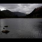 Glendalaugh Upper Lake