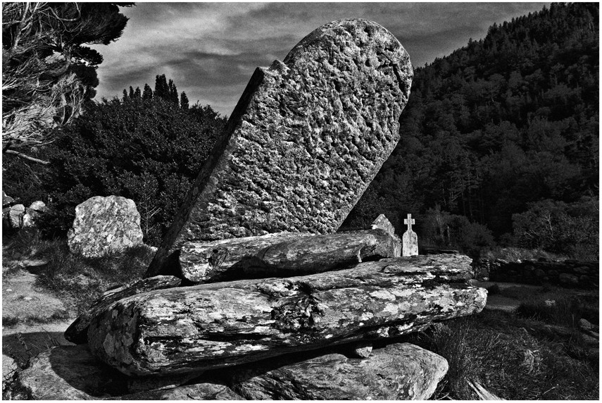 Glendalough 02