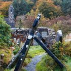 Glendalough