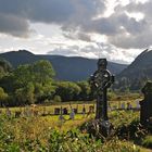 Glendalough