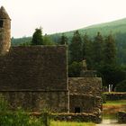 Glendalough