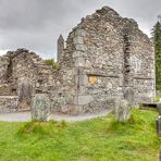 Glendalough 1