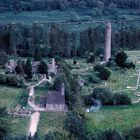 Glendalough 1974