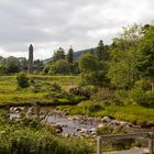 Glendalough