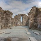 Glendalough 2