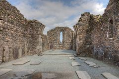 Glendalough 2