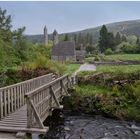 Glendalough 2