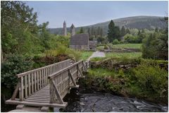 Glendalough 2