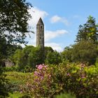 Glendalough 2