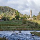 Glendalough