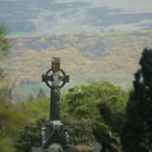 Glendalough