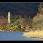 Glendalough