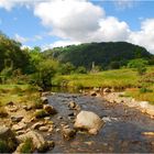 Glendalough