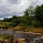 Glendalough