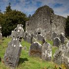 Glendalough 3