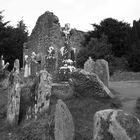 Glendalough