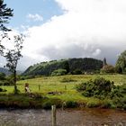 Glendalough