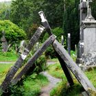 Glendalough