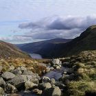 Glendalough