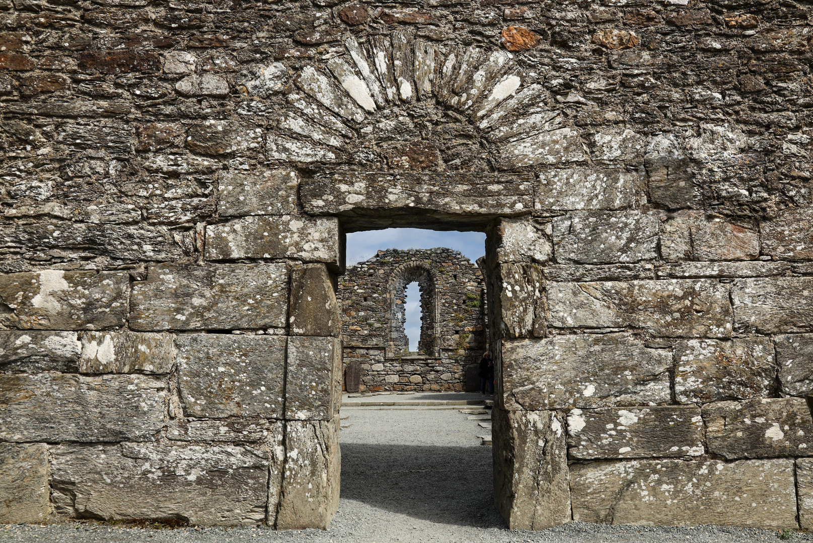 Glendalough 5