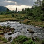 Glendalough