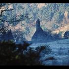 Glendalough