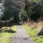 Glendalough