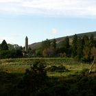 Glendalough