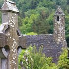 Glendalough