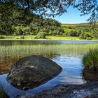 Glendalough 7