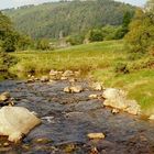 Glendalough