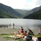 Glendalough