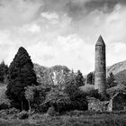 Glendalough