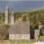 Glendalough