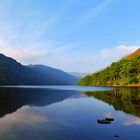 Glendalough