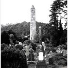 Glendalough