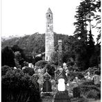 Glendalough