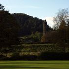 Glendalough