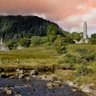 Glendalough