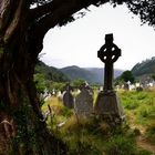 Glendalough