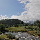 Glendalough