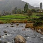 Glendalough