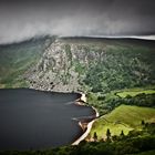 Glendalough